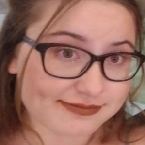 Meet your Posher, Nixie